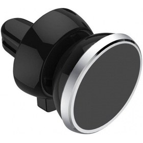 Resim Araç Içi Mıknatıslı Telefon Tutacağı Tablet Tutucu (332935485) 