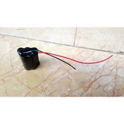 Resim Sertec 5li Ince Pil 5li Aaa Pil 5li Ince Küp Pil 5li Aaa Küp Pil 5li Ince Blok Pil 5li Aaa Blok Pil Pendik 