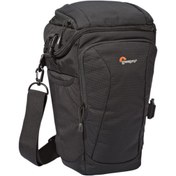 Resim Lowepro Toploader Pro 75 AW II (Siyah) 