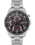 Resim Daniel Klein Dk.1.13387-20 Erkek Kol Saati 