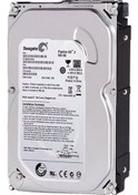 Resim Seagate Pipeline HD ST3500312CS 3.5" 500 GB HDD 