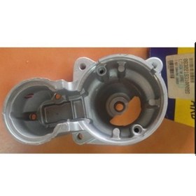 Resim PİNYON KAPAĞI DOĞAN ŞAHİN UNO TEMPRA TIPO (97 ÖNCESİ MAKO 83221931 