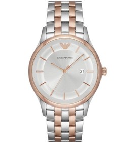 Resim Emporio Armani AR11044 Erkek Kol Saati 