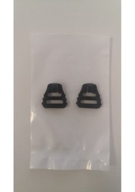 Resim Bmc Maske Klipsi Nm2 2'li 