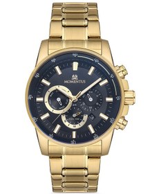 Resim Momentus SC365G-04SG Erkek Kol Saati 
