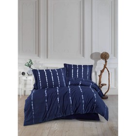 Resim ARACHNE Unica - Nevresim Takımı - Turuncu 