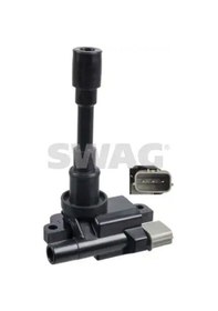 Resim Suzuki Swift 3 Bobin 1.5 2007-2011 Swag 84932080 