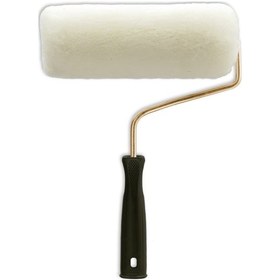 Resim Dekor Posteki Rulosu 25 Cm 