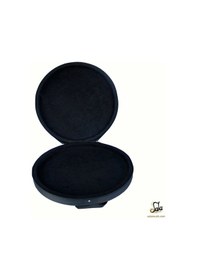 Resim İran Erbane Daf İçin Hard Case Kılıf Uhe-202 