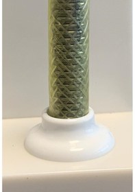 Resim Mutfak Tezgah Aparatı 