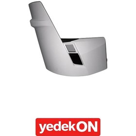 Resim Tampon Range T Evolutıon Sağ (Kahveci Premium) - 7484906019 