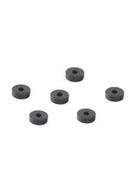 Resim Taharat Musluğu Contası 1000 Ad. 