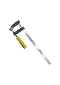 Resim Fixonic B.h.d Bhd00433 50x300mm Mini İşkence 