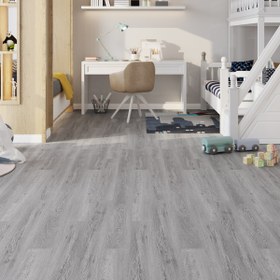 Resim Terraclick Santorini Laminat Parke 1205,5x191,7x8 mm 