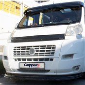 Resim Ducato 2006 2007 2008 2009 2010 Kaput Koruyucu Rüzgarlığı 