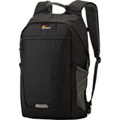 Resim Lowepro Photo Hatchback BP 250 AW II (Black) 