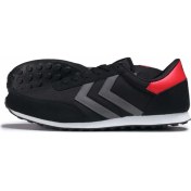 Resim Hummel Seventyone Classic Kadın Günlük Spor Ayakkabı 209065-2025 