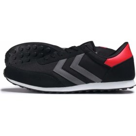 Resim Hummel Seventyone Classic Kadın Günlük Spor Ayakkabı 209065-2025 
