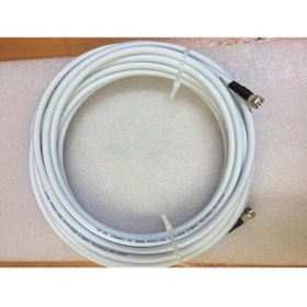 Resim WEKO 1 Giris 2 Çıkıs Kablo Tv Uydu Anten Coklayıcı Splitter Ikili 