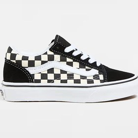 Resim Vans Uy Old Skool 