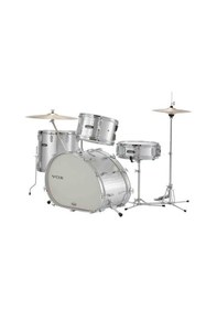 Resim Vox Telstar Akustik Davul 