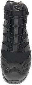 Resim Salomon Shoes Xa Forces Mid Gtx En Erkek Trekking Bot Ve Ayakkabısı L40921800 