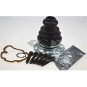 Resim Gkn Passat 1997 - 2005 Iç Aks Körüğü 