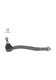 Resim Rotbaşi Sağ 407 C5 Peugeot Peugeot, Cıtroen 3817.60 