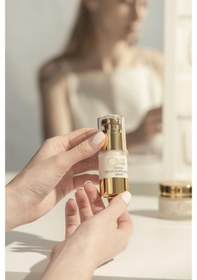 Resim Ozonlu Göz ve Dudak Çevresi Kremi 20 ML 