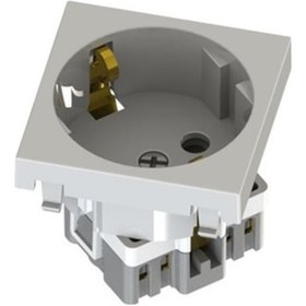 Resim Nead 45x45 Şebeke Priz 45 2006 