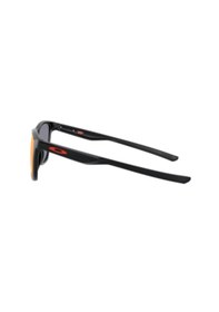 Resim Oakley Oo934002 Trıllbe X Aynalı Erkek Güneş Gözlüğü 