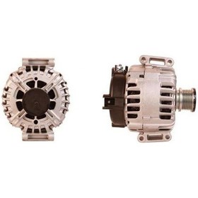 Resim VALEO 439597 ALTERNATÖR 14V SPRINTER CDI 06- 