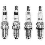 Resim Audi A3 S.back 2004-08 1.6 Benzinli Motor Buji Takımı 101000033aa 