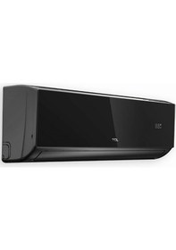 Resim Tcl ELİTE TAC-24CHSD-XA82I 2400 BTU Inverter Duvar Tipi Klima 
