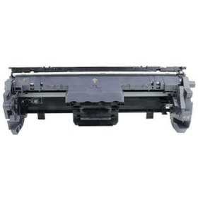 Resim Hp 34A Cf234A Uyumlu Drum Unıtesı (Tambur) - M106W/M134A/M134Fn 