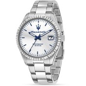 Resim Maserati R8853100045 Erkek Kol Saati 