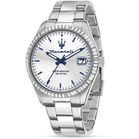 Resim Maserati R8853100045 Erkek Kol Saati 