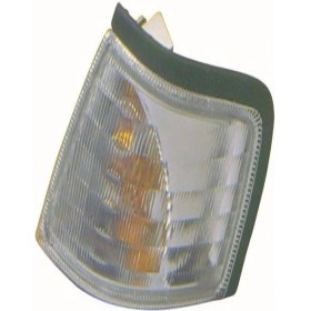 Resim Depo 215-1582R-UE Sinyal Lambasi On Sag-(Nissan: Primera P11 96-99 ) 261302F000 2151582RUE (WK365764) 