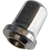 Resim R12 Bıjon Somunu Serkar 