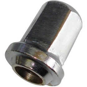 Resim R12 Bıjon Somunu Serkar 