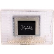 Resim Cigar Akrilik Polimer Nemlendirici 