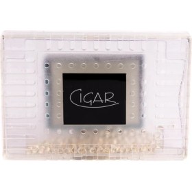 Resim Cigar Akrilik Polimer Nemlendirici 