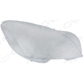 Resim Gva 9105590 - Far Camı Sag Mercedes Cls-class C218 11 17 
