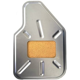 Resim Filtre Yağ Şanzıman Actyon 07-21/kyron 10-21/ Rexton 12-21 Otomatik 