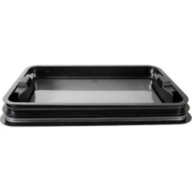 Resim Oba Trim Otomotiv Karavan Tavan Havalandırması 50X80 