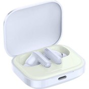 Resim Xiaomi Redmi Buds 5 TWS ANC Mavi Bluetooth Kulaklık 