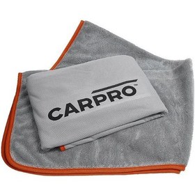 Resim Carpro Dhydrate Drying Towel Kurulma Bezi 70x100cm 
