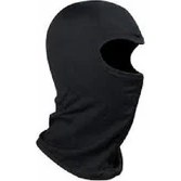 Resim AWB Balaklava 