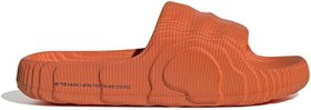 Resim adidas Adilette 22 Erkek Terliği HP6522 Siyah 