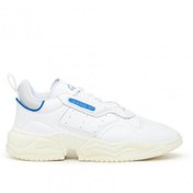 Resim adidas Supercourt Rx Fw4413 Sneaker 